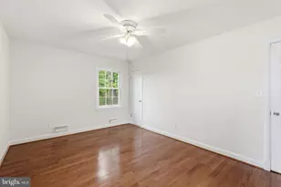 9706 Dameron Dr, Silver Spring, MD 20910 - Photo 15