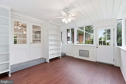 9706 Dameron Drive, Silver Spring, MD 20910 - Photo 11