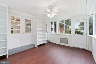9706 Dameron Dr, Silver Spring, MD 20910 - Photo 11