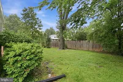 9706 Dameron Drive, Silver Spring, MD 20910 - Photo 39