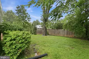 9706 Dameron Dr, Silver Spring, MD 20910 - Photo 39