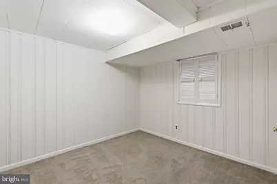 9706 Dameron Drive, Silver Spring, MD 20910 - Photo 27
