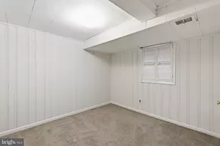9706 Dameron Dr, Silver Spring, MD 20910 - Photo 27