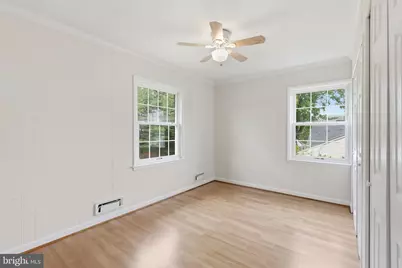 9706 Dameron Drive, Silver Spring, MD 20910 - Photo 17