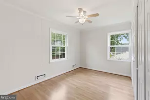 9706 Dameron Dr, Silver Spring, MD 20910 - Photo 17