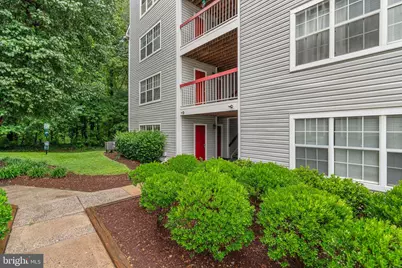 18516 Boysenberry Drive #204, Gaithersburg, MD 20879 - Photo 31