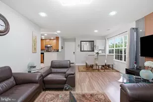 18516 Boysenberry Dr, Gaithersburg, MD 20879 - Photo 5