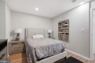 18516 Boysenberry Drive #204, Gaithersburg, MD 20879 - Photo 19
