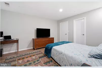 18516 Boysenberry Drive #204, Gaithersburg, MD 20879 - Photo 23
