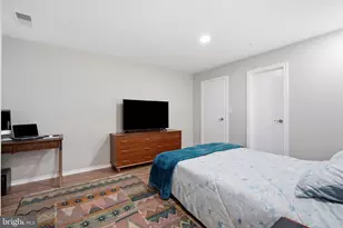 18516 Boysenberry Dr, Gaithersburg, MD 20879 - Photo 23