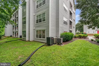 18516 Boysenberry Drive #204, Gaithersburg, MD 20879 - Photo 29