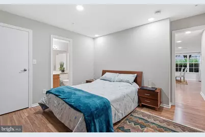 18516 Boysenberry Drive #204, Gaithersburg, MD 20879 - Photo 25
