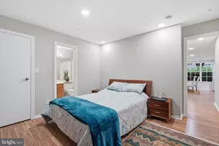 18516 Boysenberry Dr, Gaithersburg, MD 20879 - Photo 25