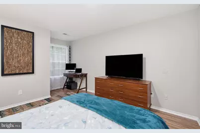 18516 Boysenberry Drive #204, Gaithersburg, MD 20879 - Photo 27