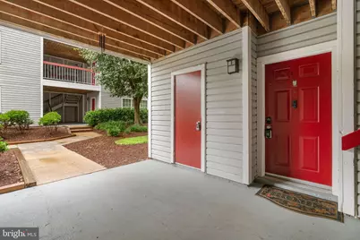 18516 Boysenberry Drive #204, Gaithersburg, MD 20879 - Photo 33