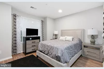 18516 Boysenberry Drive #204, Gaithersburg, MD 20879 - Photo 19