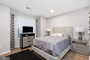 18516 Boysenberry Dr, Gaithersburg, MD 20879 - Photo 19