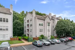 18516 Boysenberry Dr, Gaithersburg, MD 20879 - Photo 1