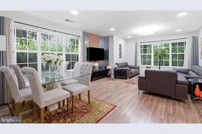 18516 Boysenberry Drive #204, Gaithersburg, MD 20879 - Photo 9
