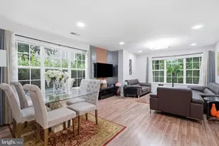 18516 Boysenberry Dr, Gaithersburg, MD 20879 - Photo 9