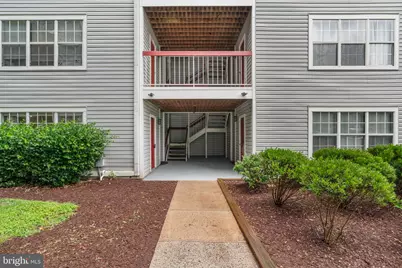 18516 Boysenberry Drive #204, Gaithersburg, MD 20879 - Photo 33