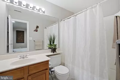 18516 Boysenberry Drive #204, Gaithersburg, MD 20879 - Photo 27