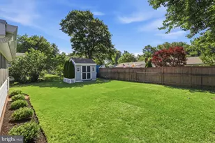 908 Gabel St, Silver Spring, MD 20901 - Photo 27