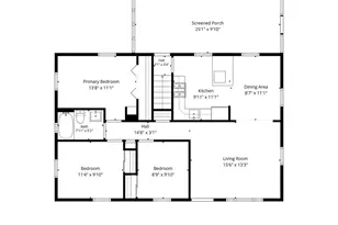 908 Gabel St, Silver Spring, MD 20901 - Photo 37