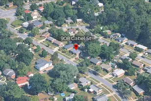 908 Gabel St, Silver Spring, MD 20901 - Photo 39
