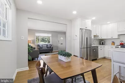 908 Gabel Street, Silver Spring, MD 20901 - Photo 9