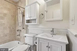 908 Gabel St, Silver Spring, MD 20901 - Photo 17