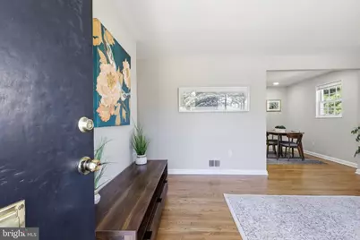 908 Gabel Street, Silver Spring, MD 20901 - Photo 7