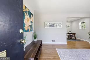 908 Gabel St, Silver Spring, MD 20901 - Photo 7