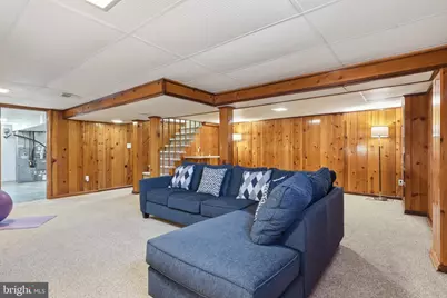 908 Gabel Street, Silver Spring, MD 20901 - Photo 19