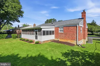 908 Gabel Street, Silver Spring, MD 20901 - Photo 31