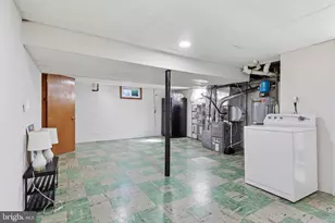 908 Gabel St, Silver Spring, MD 20901 - Photo 21