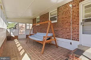 908 Gabel St, Silver Spring, MD 20901 - Photo 25