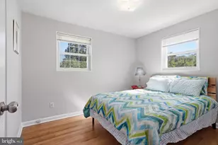 908 Gabel St, Silver Spring, MD 20901 - Photo 15