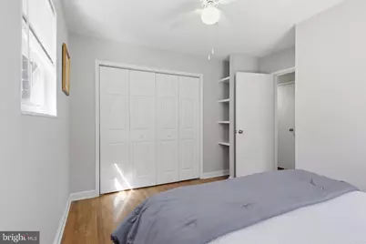 908 Gabel Street, Silver Spring, MD 20901 - Photo 13