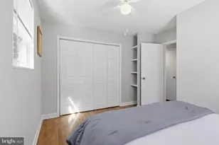908 Gabel St, Silver Spring, MD 20901 - Photo 13
