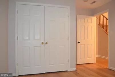 12015 Panthers Ridge Drive, Germantown, MD 20876 - Photo 23