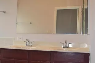 12015 Panthers Ridge Dr, Germantown, MD 20876 - Photo 13