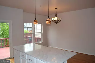 12015 Panthers Ridge Drive, Germantown, MD 20876 - Photo 7