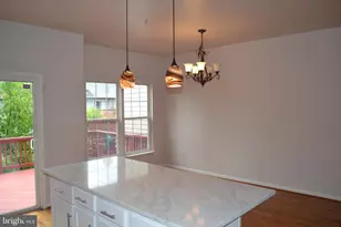 12015 Panthers Ridge Dr, Germantown, MD 20876 - Photo 7