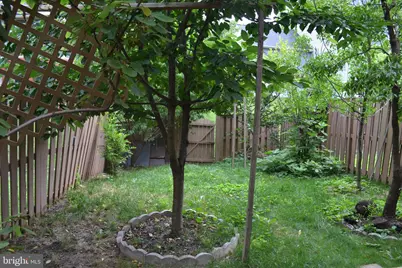 12015 Panthers Ridge Drive, Germantown, MD 20876 - Photo 27