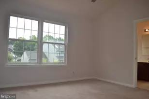 12015 Panthers Ridge Dr, Germantown, MD 20876 - Photo 11