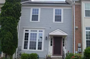 12015 Panthers Ridge Dr, Germantown, MD 20876 - Photo 1
