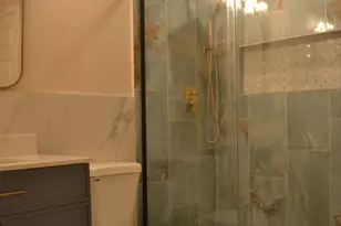 12015 Panthers Ridge Dr, Germantown, MD 20876 - Photo 21