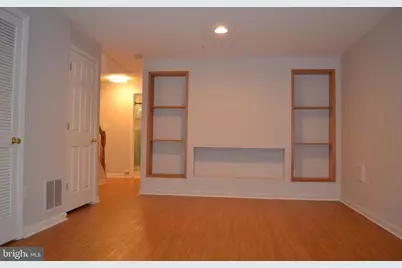 12015 Panthers Ridge Drive, Germantown, MD 20876 - Photo 25