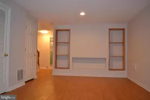 12015 Panthers Ridge Dr, Germantown, MD 20876 - Photo 25